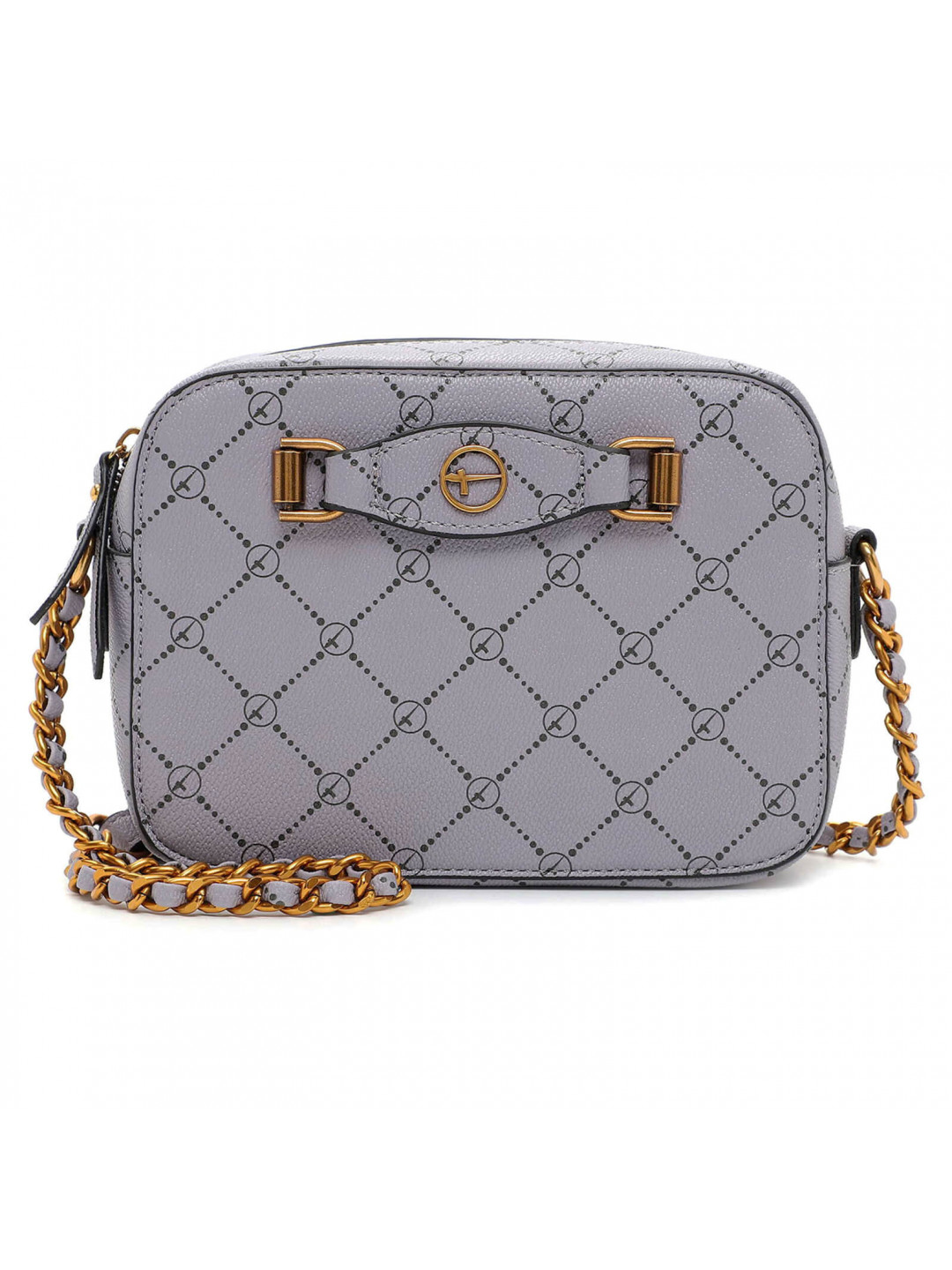 Dámská crossbody kabelka Tamaris Kasia – lila